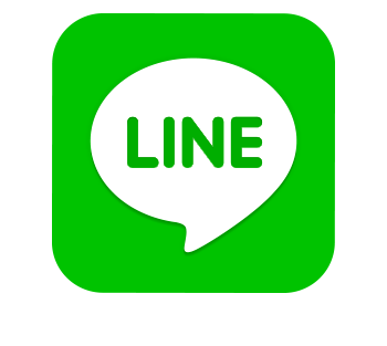 Line@ CONC Thammasat