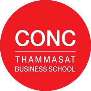 CONC Thammasat