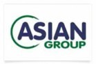 Asian Seafoods Coldstorage Public Company Limited 