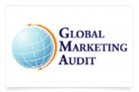 Global Marketing Audit (Thailand) Co.,Ltd.