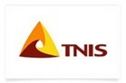 T.N. Information Systems Ltd.