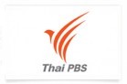 องค์การกระจายเสียงและแพร่ภาพสาธารณะแห่งประเทศไทย