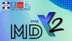 MDX: Mastering the Dynamic of Xcellence 2025